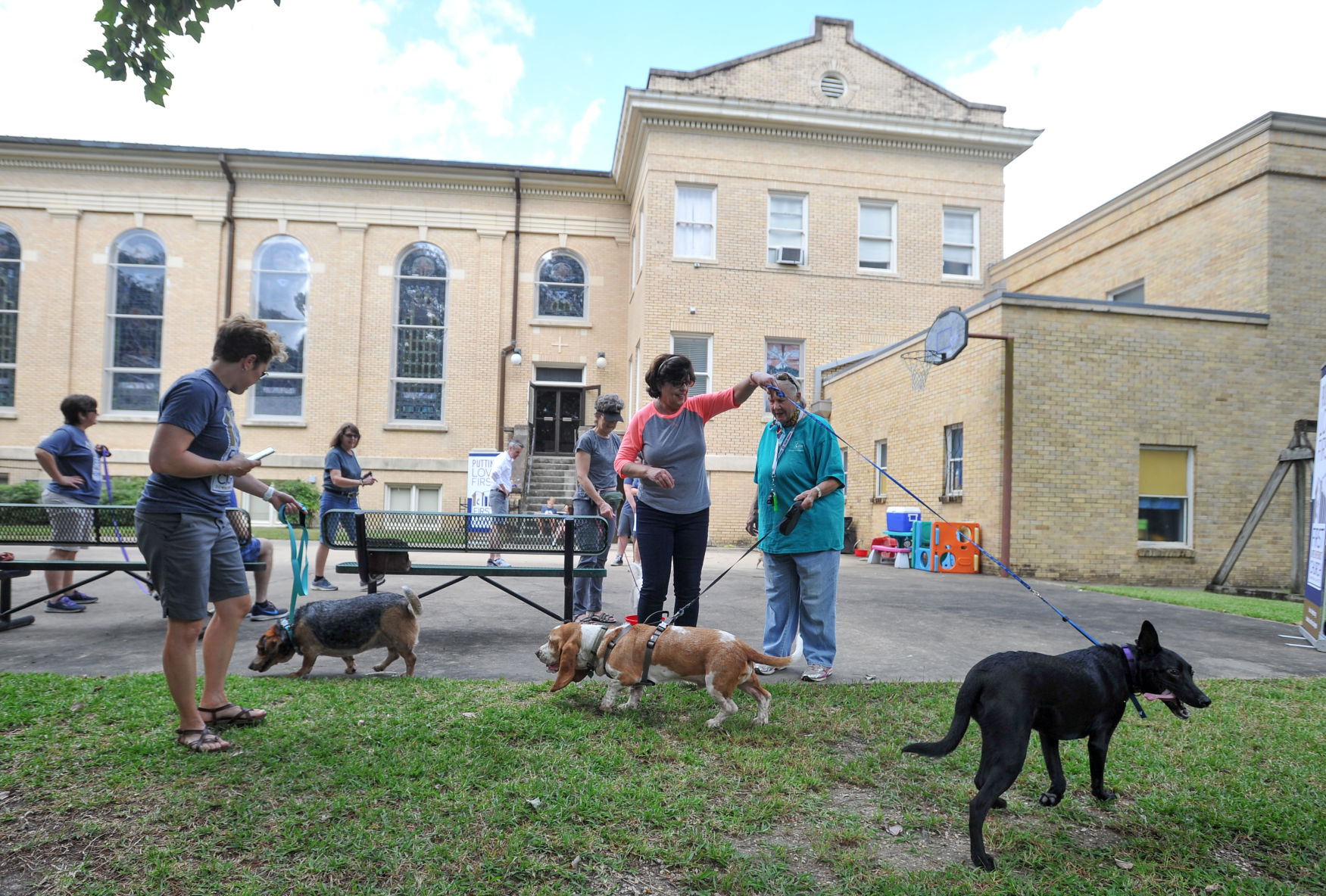 ACA.petblessing012.100719.jpg